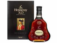 Hennessy XO Cognac 40% 0.35L Geschenkverpackung e67b73e3fd7dda18