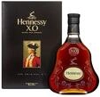 Hennessy XO Cognac 40% 0.35L Geschenkverpackung e67b73e3fd7dda18