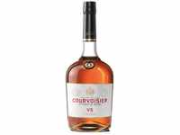 Courvoisier VS Cognac 40% 1L ff6bd47fdeb8a328