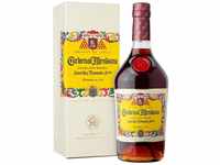 Cardenal Mendoza Gran Reserva Brandy 40% 0.7L f6cbe612c4777346