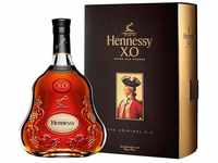 Hennessy XO Cognac 40% 1L Geschenkverpackung dac86352eb907421
