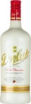 Dooley's White Chocolate Liqueur 15%vol. 1,00L