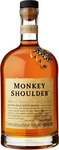 Monkey Shoulder Blended Malt Scotch Whisky 40% 1L