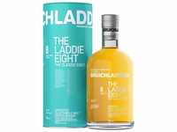 Bruichladdich Laddie 8 Islay Single Malt Scotch Whisky 50% 0.7L...