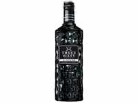 Three Sixty Vodka Black 42 42% 1L c83e3ef17e02813f