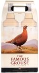 The Famous Grouse Blended Scotch Whisky 40% 2x1L Twinpack 5452706a1fd8c244