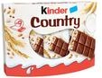 Kinder Country, 211,5g 484ca15ab319a558
