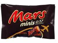 Mars Minis Bag 333g 096d1032b440b96c