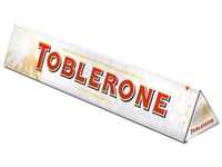 Toblerone Weiss 360g c6d93421b580e941