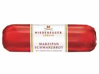 Niederegger Marzipan Schwarzbrot in Zartbitter-Schokolade 200g 0cce414aa8ea6efe