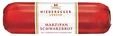 Niederegger Marzipan Schwarzbrot in Zartbitter-Schokolade 200g 0cce414aa8ea6efe
