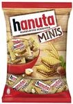 Mini Hanuta 200g 924f4fba30bf3e10