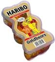 Haribo Goldb&auml;ren Dose 450g 852c5ee664434c4a