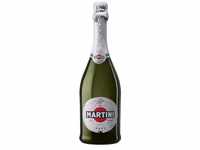 Martini, Asti Spumante 7.5%, DOCG, lieblich, weiß 0.75L e6c22872ff5d0031