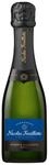 Nicolas Feuillatte, R&eacute;serve Exclusive, Champagne, AOC, brut, wei&szlig; 0.2L