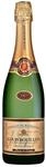 Louis Bouillot, Perle de Vigne, Cr&eacute;mant de Bourgogne, AOC, brut, wei&szlig; 0.75L
