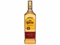 José Cuervo Especial Reposado Tequila 38% 1L Geschenkverpackung...