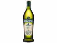 Noilly Prat Vermouth 18% 1L 8558385ad5cae783