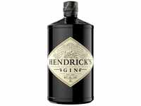 Hendricks Hendrick's Gin 44% 1L 574ef38458b53c94