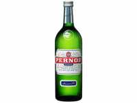Pernod Aniseed French Apéritif 40% 1L bf6525e019c7b2ab