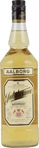 Aalborg Jubilaeums Akvavit 38% 1L