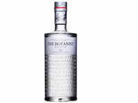 The Botanist Islay Gin 46% 1L d3e7e7d70f6cd668