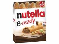 Nutella B-Ready 132g 0f8dad1880ae93f9