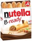 Nutella B-Ready 132g 0f8dad1880ae93f9