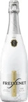 Freixenet, Ice, Cuv&eacute;e Especial, Cava, halbtrocken, wei&szlig; 0.75L, Grundpreis: &euro;