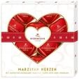 Niederegger Marzipan Herzen 125g 028c75bf1409bc06