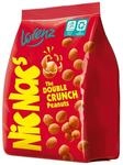 Nic Nac's Nic Nac&lsquo;s Original 800g d0b7194895251eb0