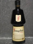 Frangelico Lik&ouml;r 20% 1L