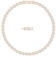 Swarovski, Damen, Gr&ouml;&szlig;e 38 CM a82f351ee13679ad