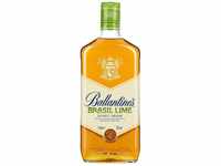 Ballantine's Brasil Spirit Infused Scotch Whisky 35% 1L 1f15d800d6fbac62
