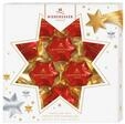 Niederegger Weihnachtssterne 125g 3a3d38ab06de425b