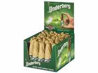 Underberg Bitter 44% 30x0.02L 7967b60d3f1f33cb