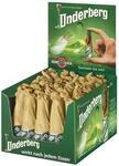 Underberg Bitter 44% 30x0.02L 7967b60d3f1f33cb