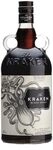 The Kraken Black Spiced Rum 40% 1L 5c55f25fd3e234f7 The Kraken Black Spiced Rum 40% 1L 5c55f25fd3e234f7