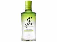 GVine G'Vine Floraison Gin 40% 1L b50bf221ab490e8a