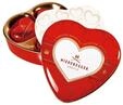 Niederegger Marzipan Herzen in Geschenkdose 75g 1f8fda46ed77a36c