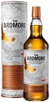 The Ardmore Traditional Peated Highland Single Malt Scotch Whisky 40% 1L