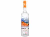 Grey Goose Vodka L'Orange 40% 1L 3b9b7d8c9589182f