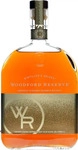 Woodford Reserve Disitllers Selection Kentucky Straight Bourbon Whiskey 43.2% 1L*