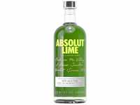 Absolut Vodka Lime 40% 1L 63d1a4fa62d67019