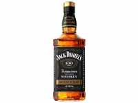 Jack Daniel's Jack Daniels Bottled in Bond Tennessee Whiskey 50% 1L*...