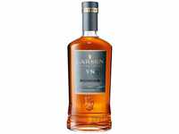Larsen VS Cognac 40% 1L 615ea15ac10a7d41