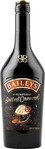 Baileys Salted Caramel Lik&ouml;r 17% 1L