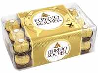 Ferrero Rocher 375g dc471658246836ea