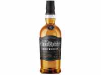 The Dead Rabbit Irish Whiskey 44% 0.7L Geschenkverpackung e73b4a5633c41b78