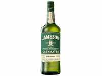 Jameson Irish Whiskey Caskmates IPA 40% 1L ed75492ddd859cd2